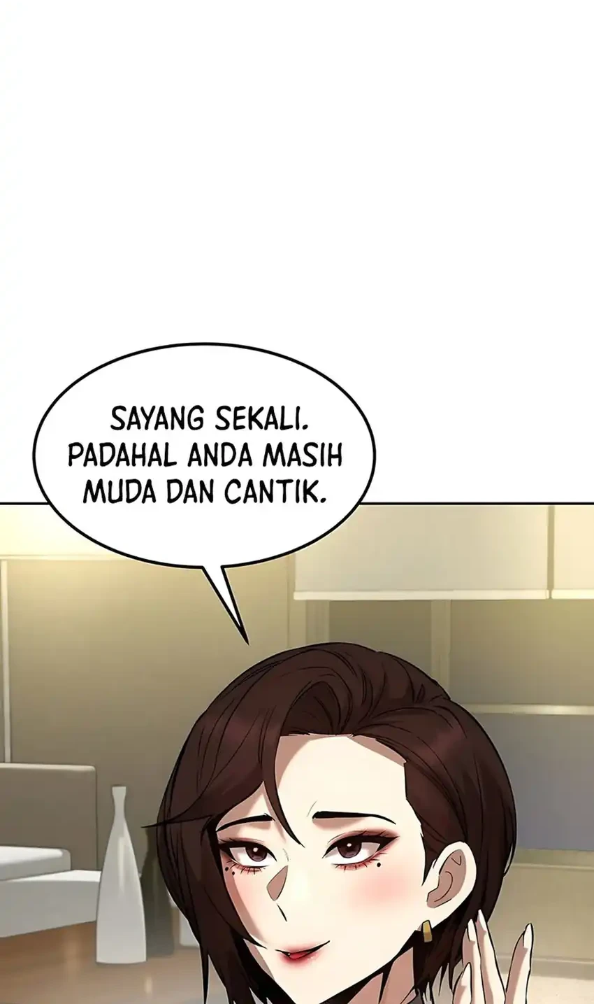 Born In Black Chapter 9 - halaman 76