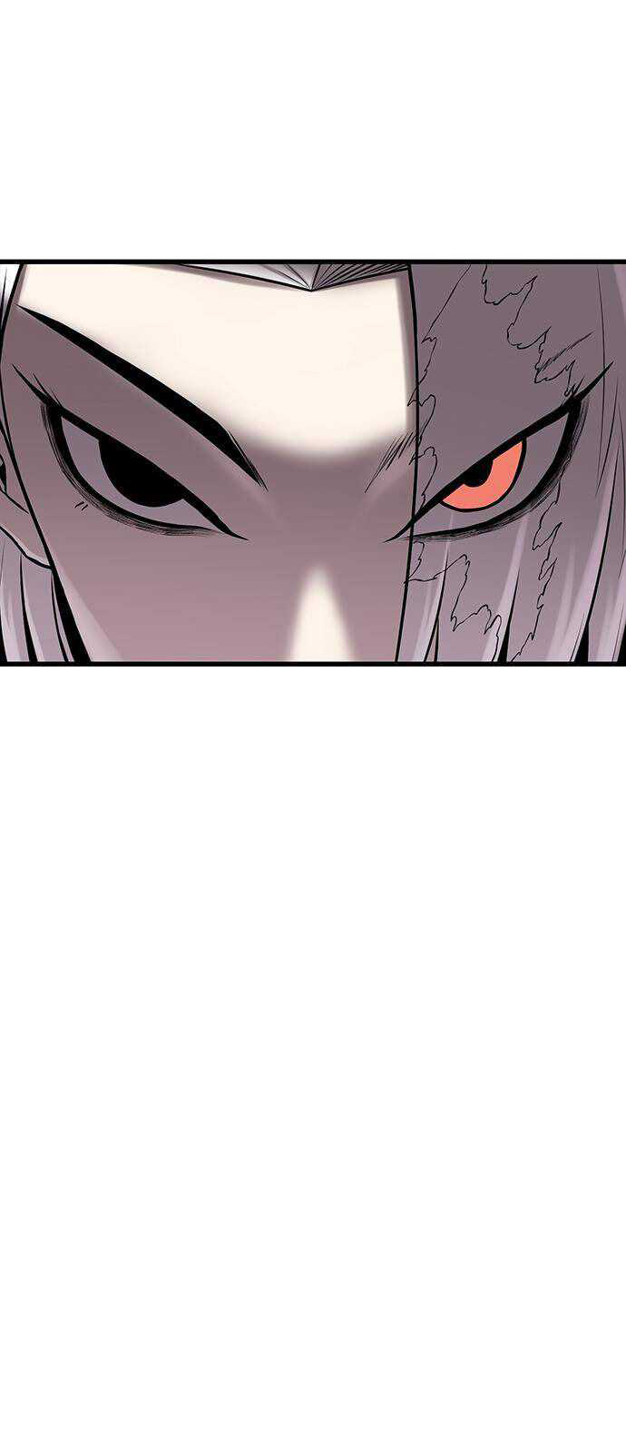 Born to be God (Tokjjom) Chapter 0.1 - halaman 15