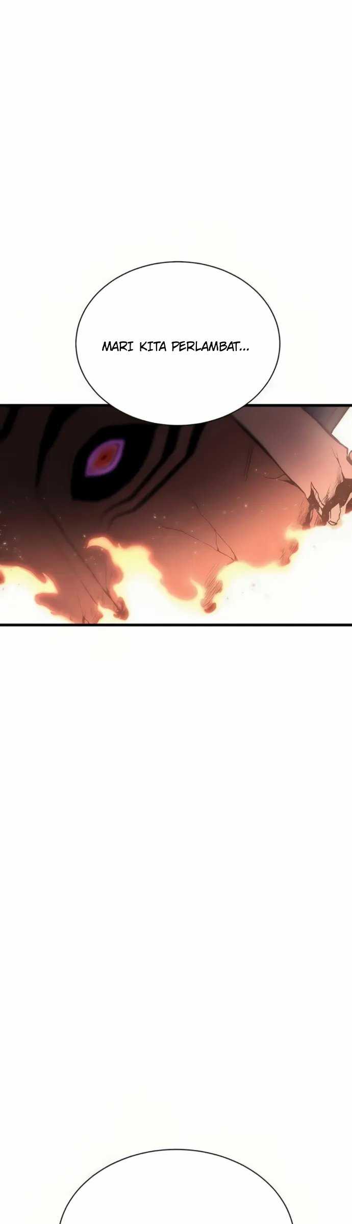 Born to be God (Tokjjom) Chapter 11 - halaman 44