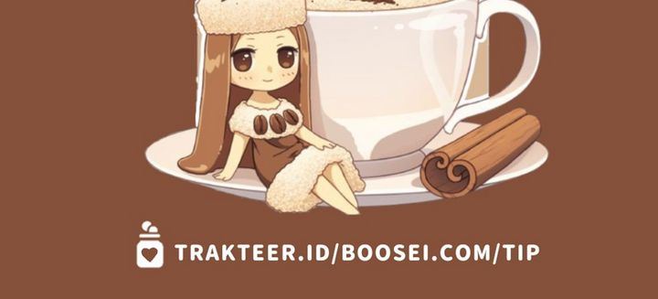 Born to be God (Tokjjom) Chapter 3 - halaman 53