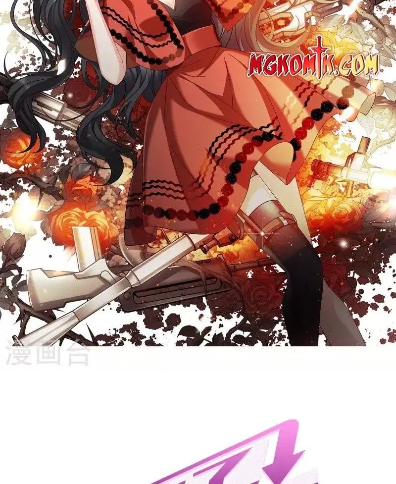 Born to be God (Tokjjom) Chapter 7 - halaman 2