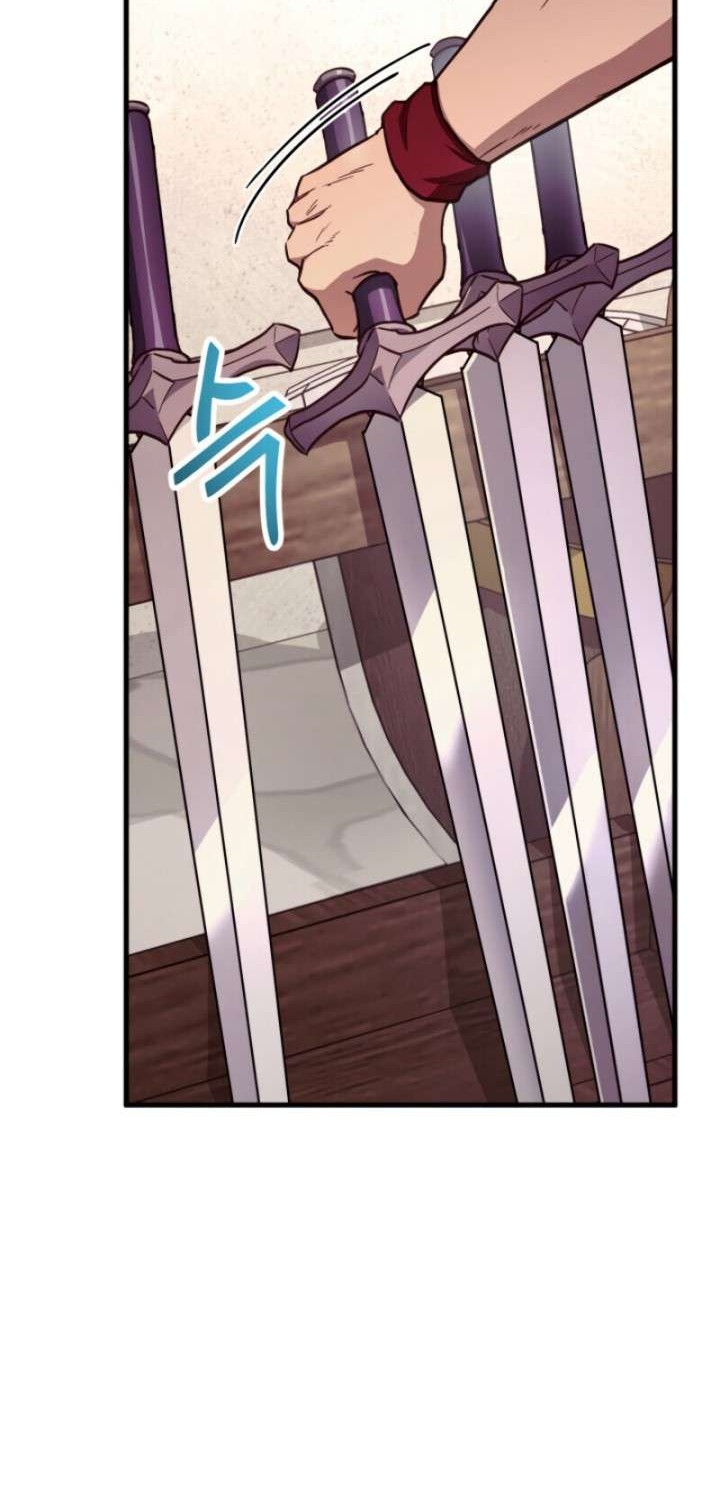 Born to Bleed Chapter 10 - halaman 10