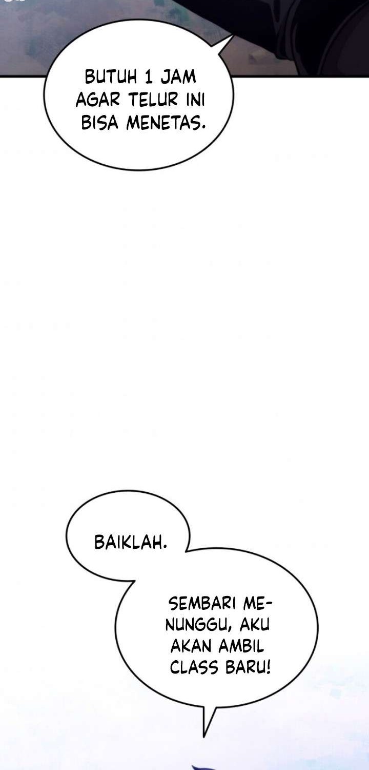 Born to Bleed Chapter 10 - halaman 4