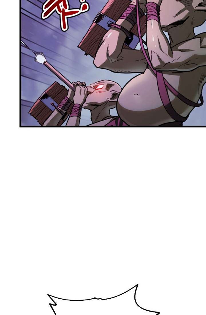 Born to Bleed Chapter 11 - halaman 12