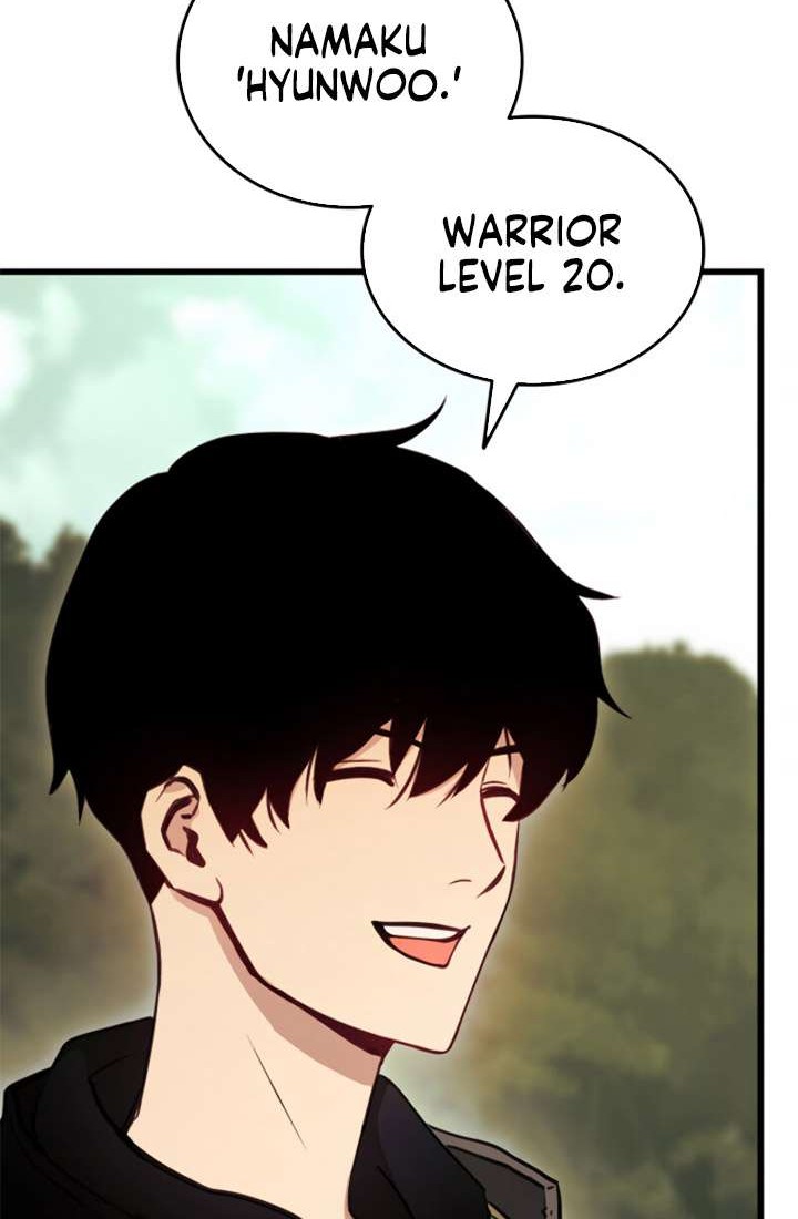 Born to Bleed Chapter 11 - halaman 2
