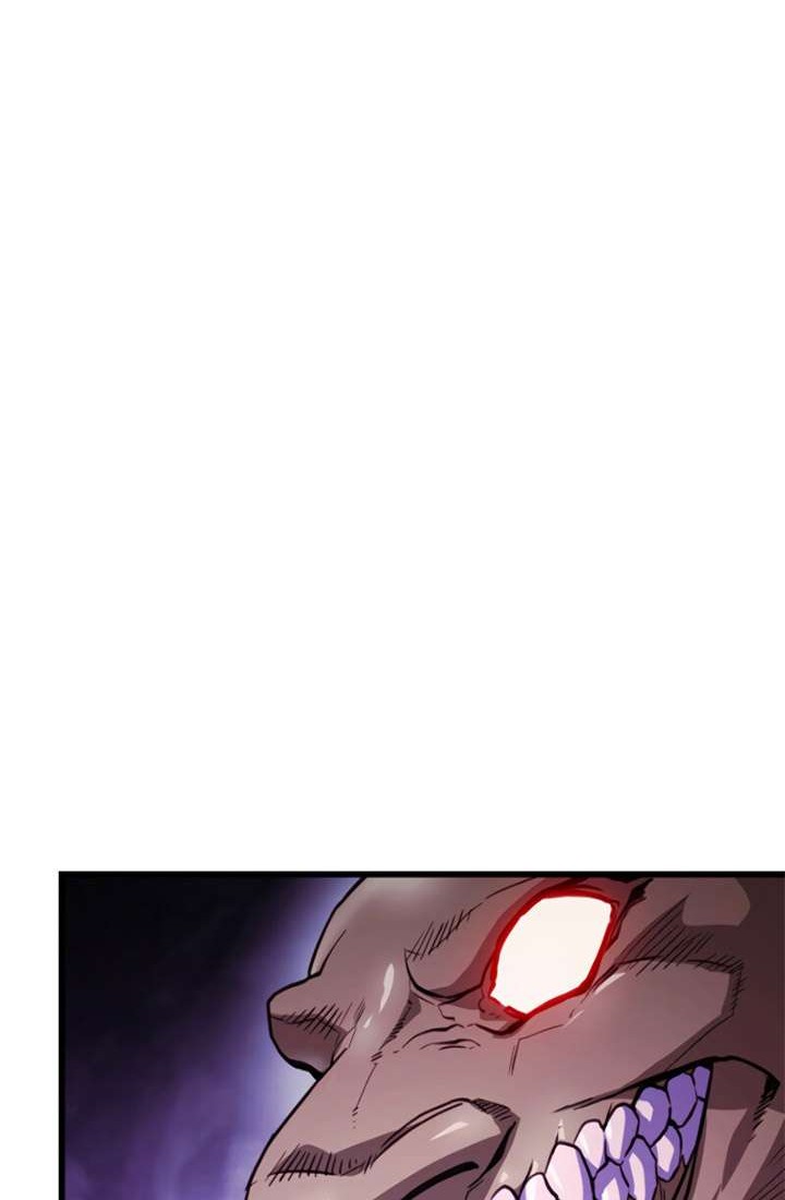 Born to Bleed Chapter 11 - halaman 8