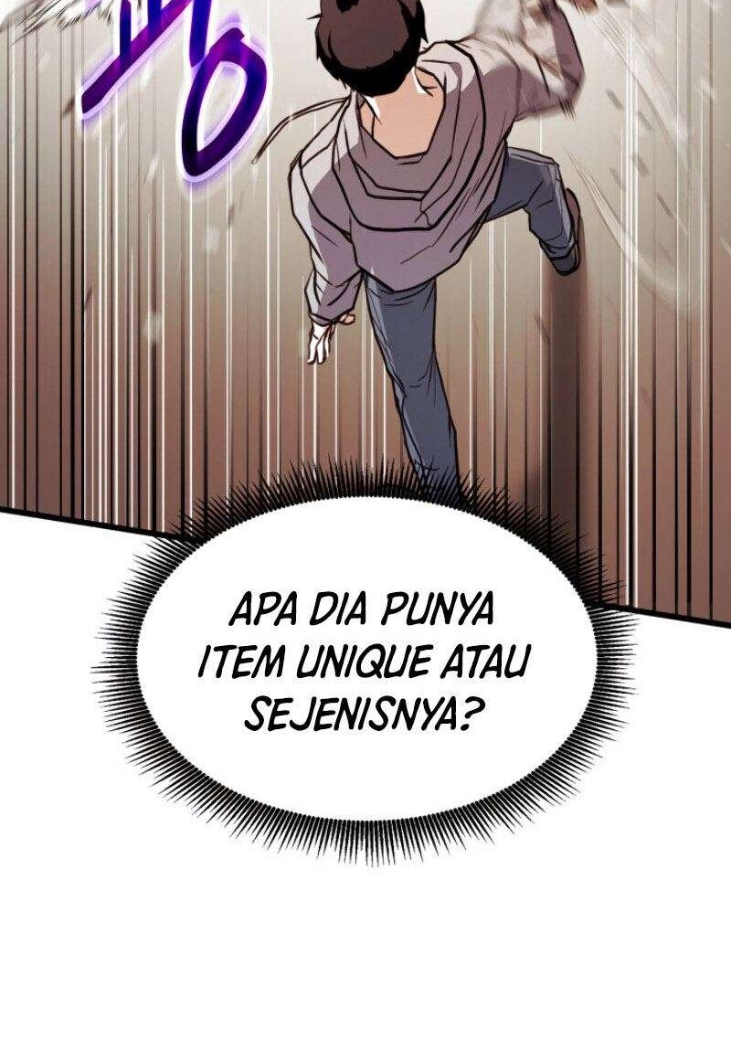 Born to Bleed Chapter 12 - halaman 12