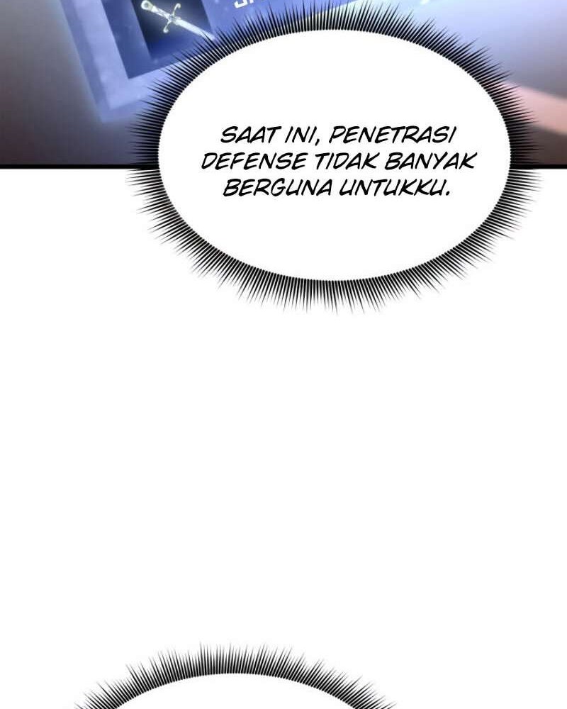 Born to Bleed Chapter 2 - halaman 11