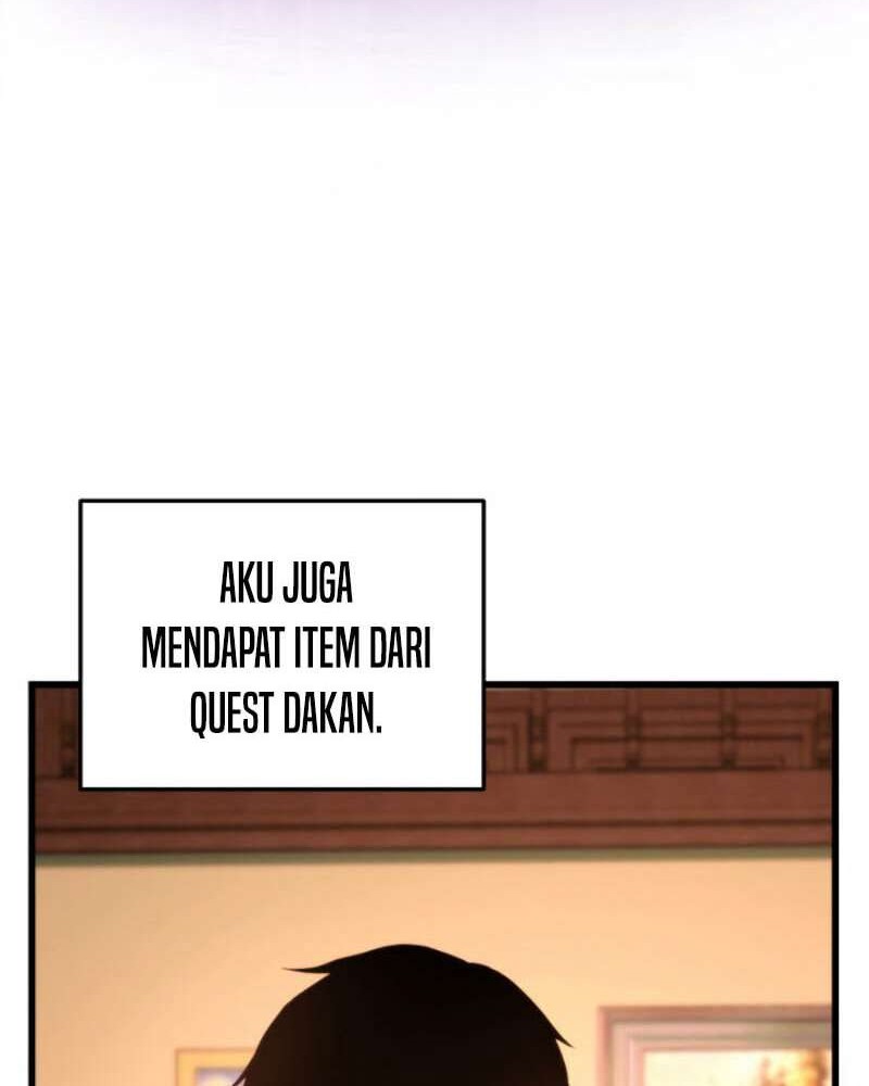 Born to Bleed Chapter 2 - halaman 4
