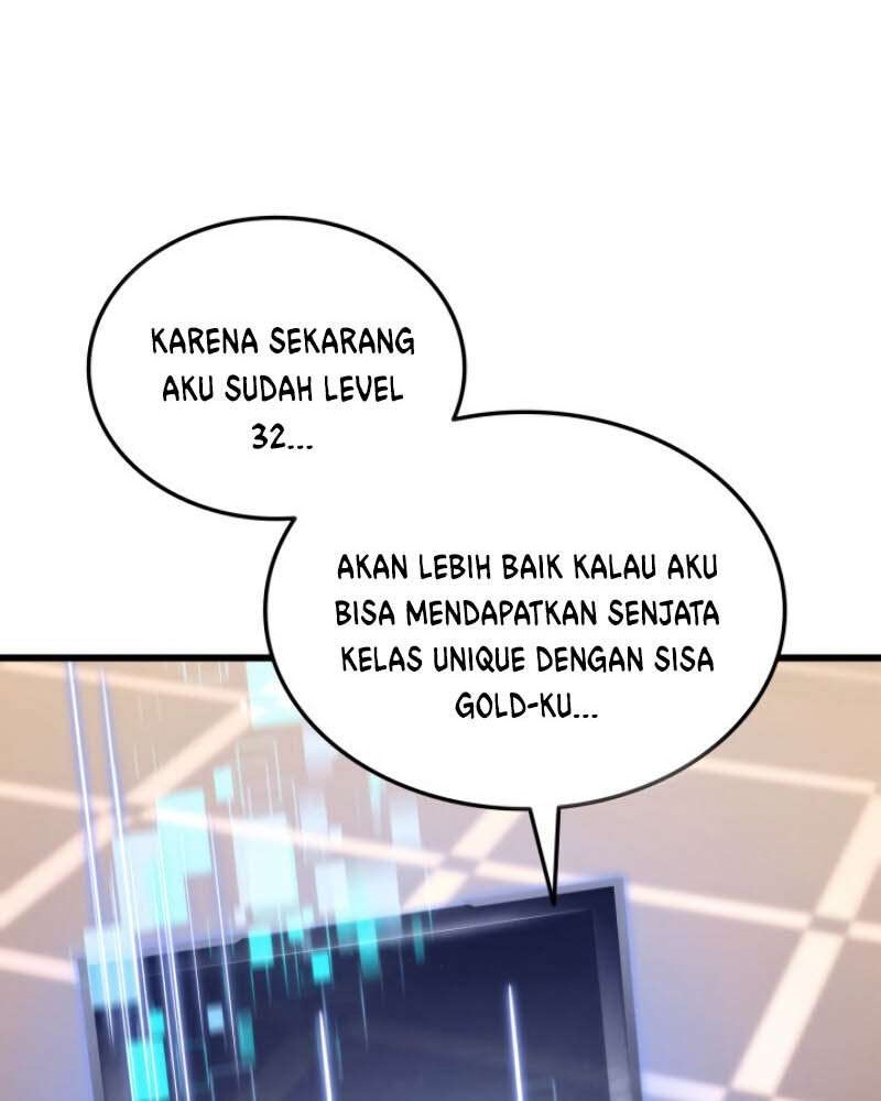 Born to Bleed Chapter 2 - halaman 9
