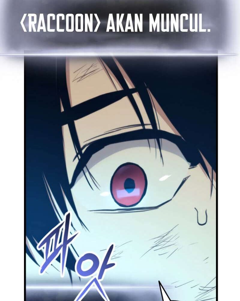 Born to Bleed Chapter 3 - halaman 11