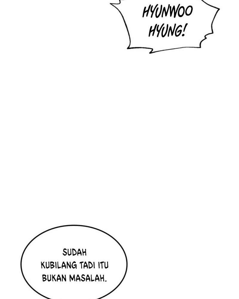 Born to Bleed Chapter 4 - halaman 4
