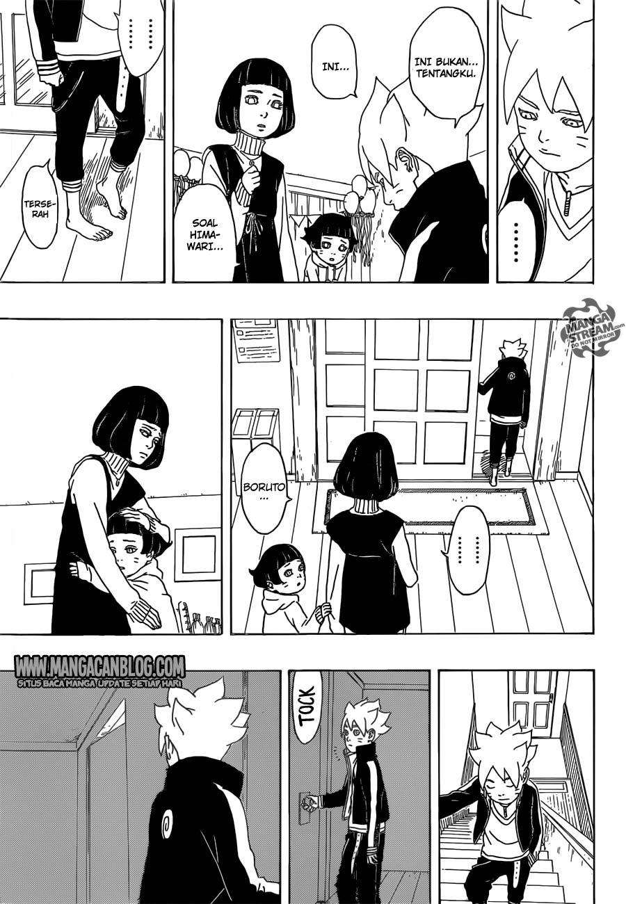 Boruto Chapter 1 - halaman 44