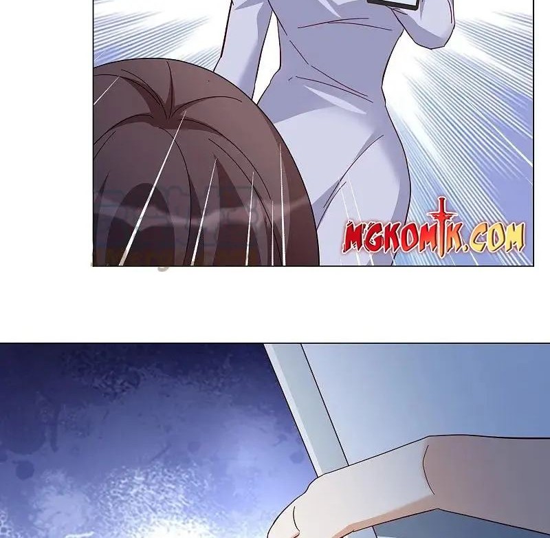 Boruto Chapter 14 - halaman 10