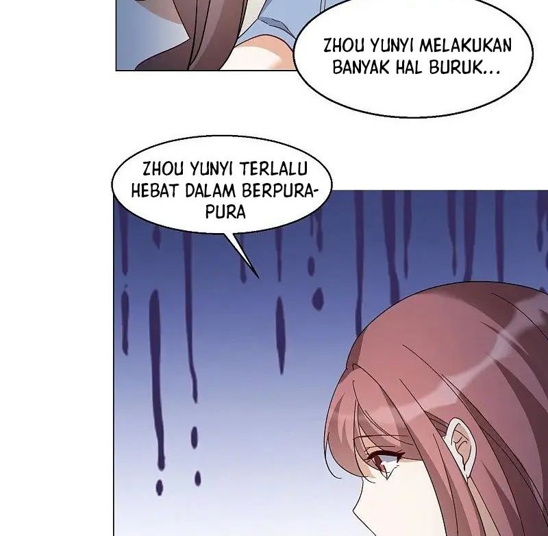 Boruto Chapter 14 - halaman 12