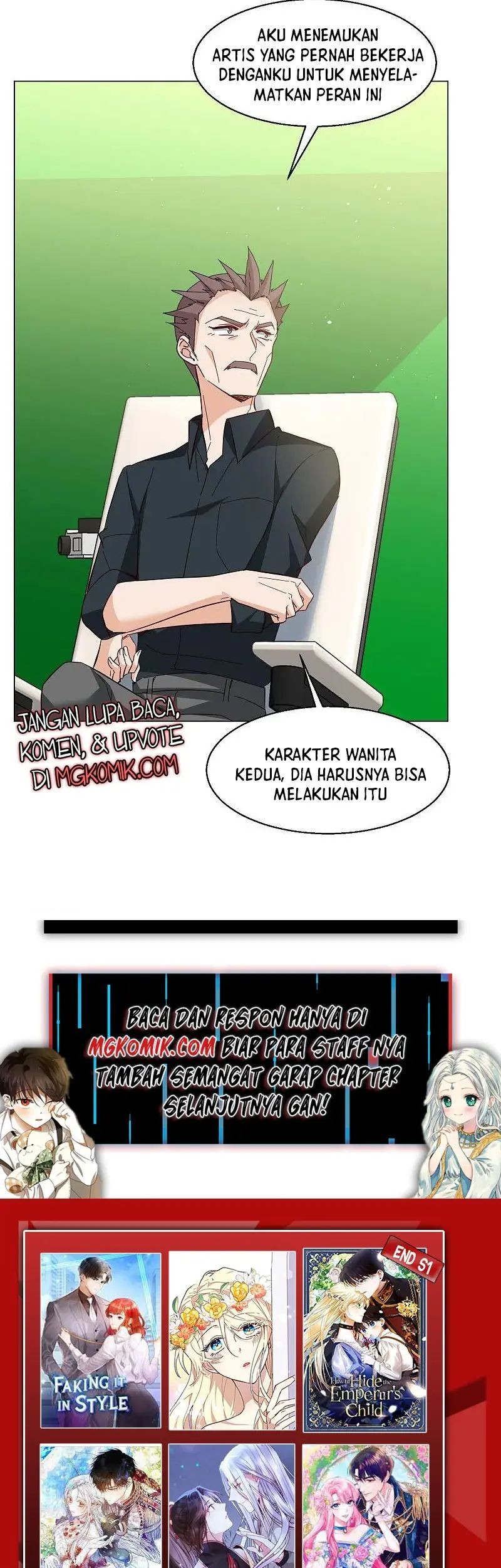 Boruto Chapter 14 - halaman 19