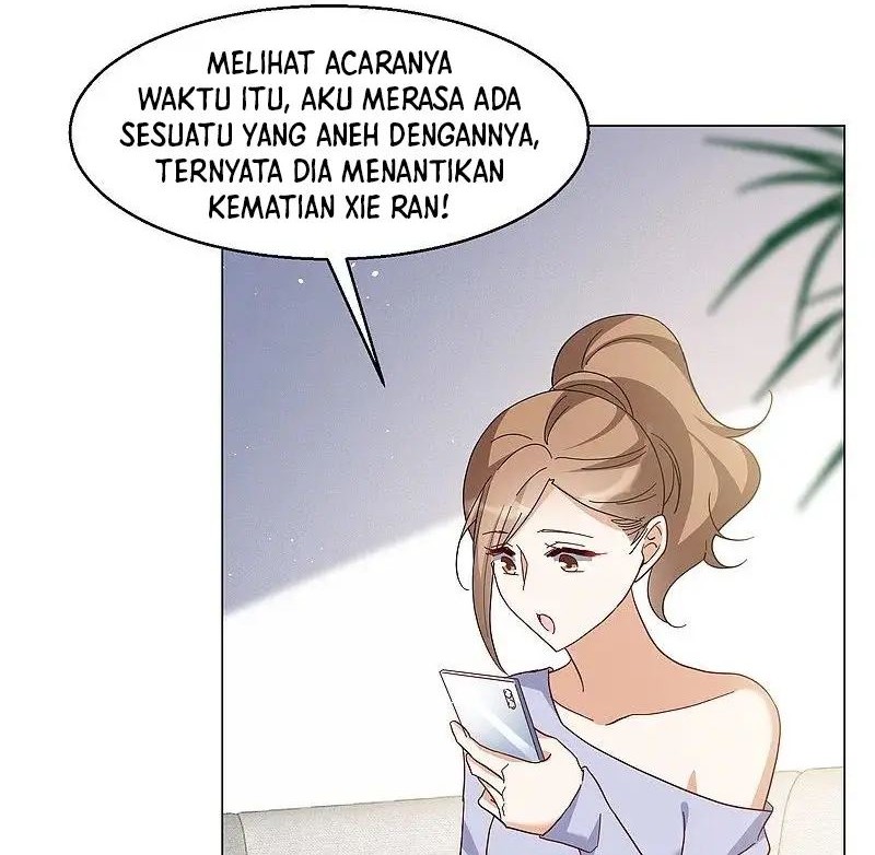 Boruto Chapter 14 - halaman 8