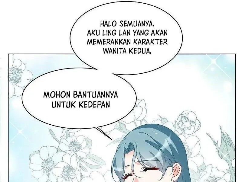 Boruto Chapter 15 - halaman 4