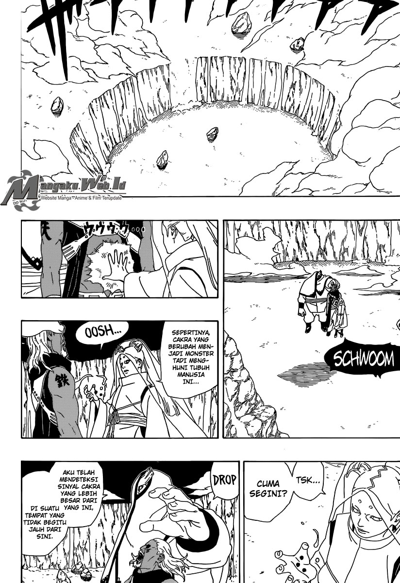 Boruto Chapter 2 - halaman 47