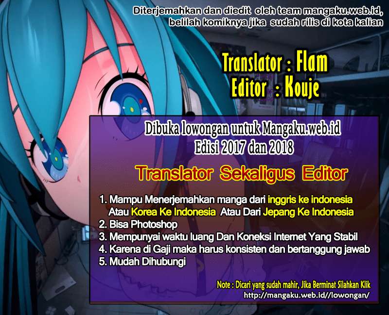 Boruto Chapter 23 - halaman 2