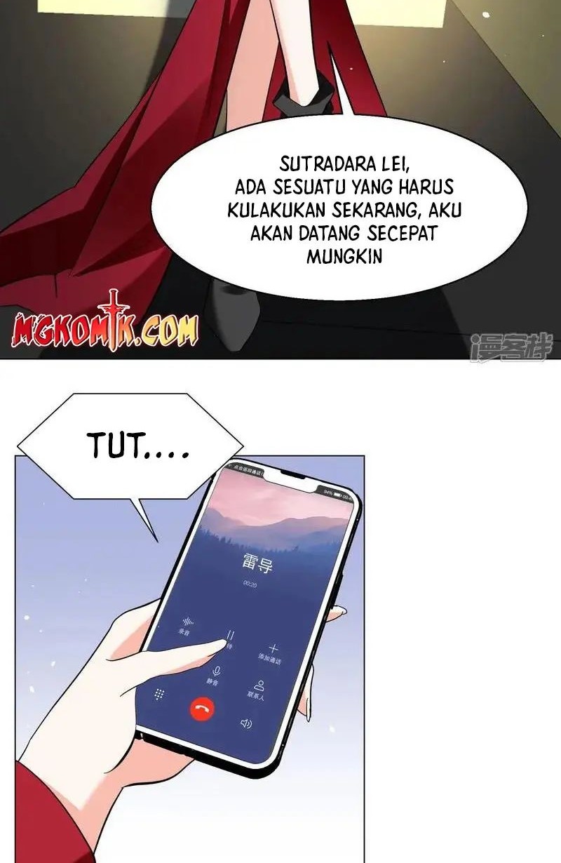 Boruto Chapter 29 - halaman 24