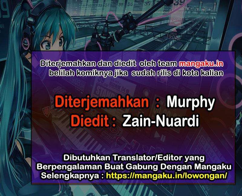 Boruto Chapter 32 - halaman 1