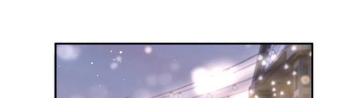 Boruto Chapter 34 - halaman 18