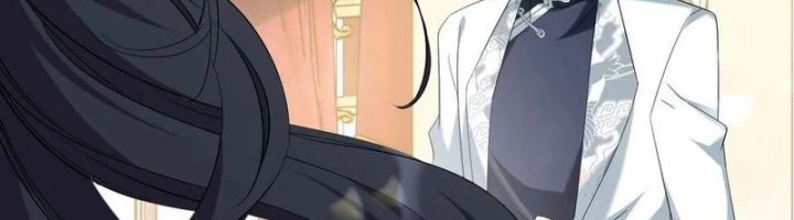 Boruto Chapter 34 - halaman 30
