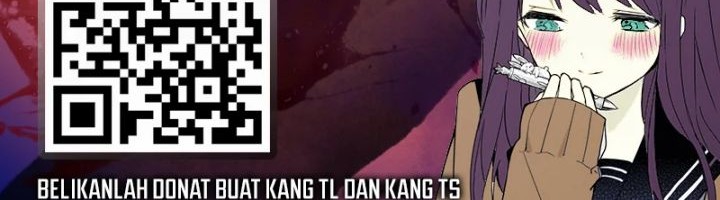 Boruto Chapter 34 - halaman 40