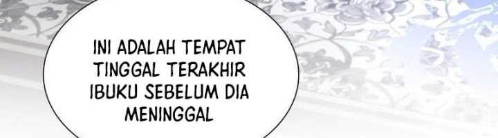 Boruto Chapter 35 - halaman 8