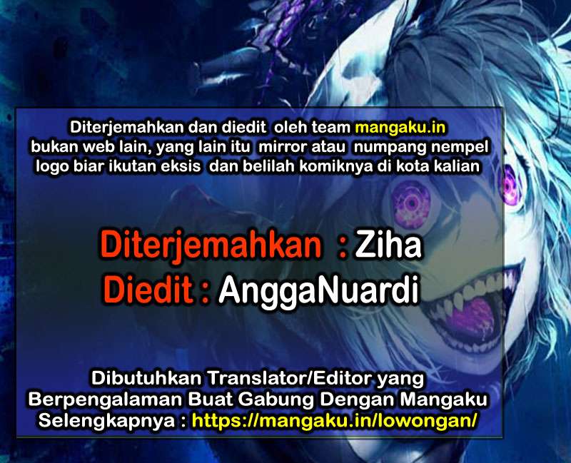 Boruto Chapter 37.2 - halaman 1