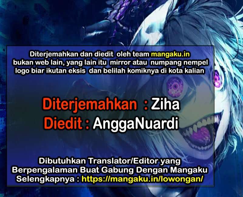 Boruto Chapter 37 - halaman 1