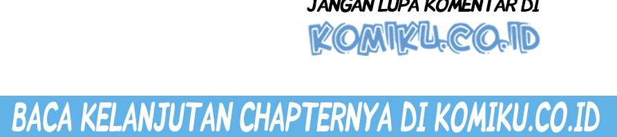 Boruto Chapter 50.2 - halaman 24