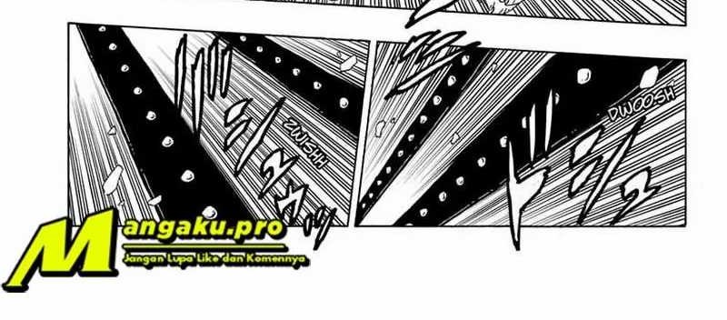 Boruto Chapter 56.2 - halaman 3