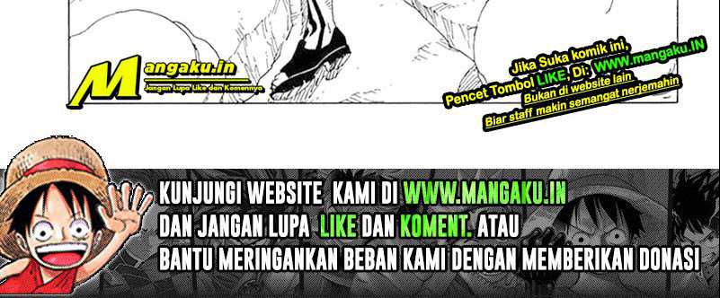 Boruto Chapter 66.2 - halaman 17