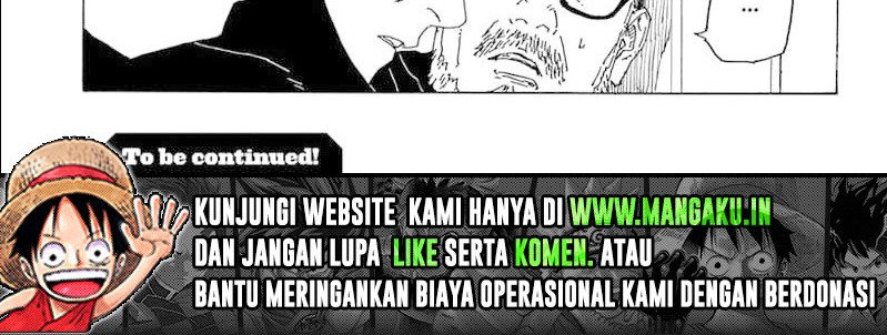 Boruto Chapter 69.2 - halaman 13