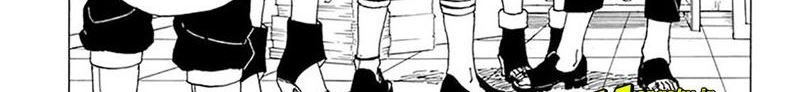 Boruto Chapter 73.2 - halaman 12