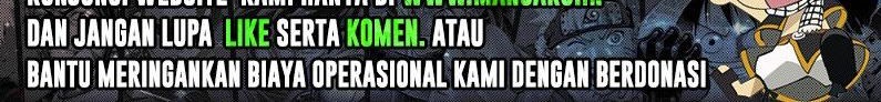 Boruto Chapter 73.2 - halaman 15