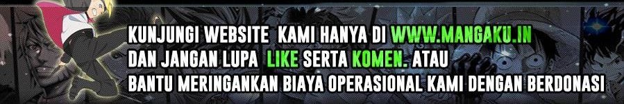 Boruto Chapter 75.1 - halaman 15