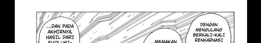 Boruto Chapter 75.1 - halaman 6