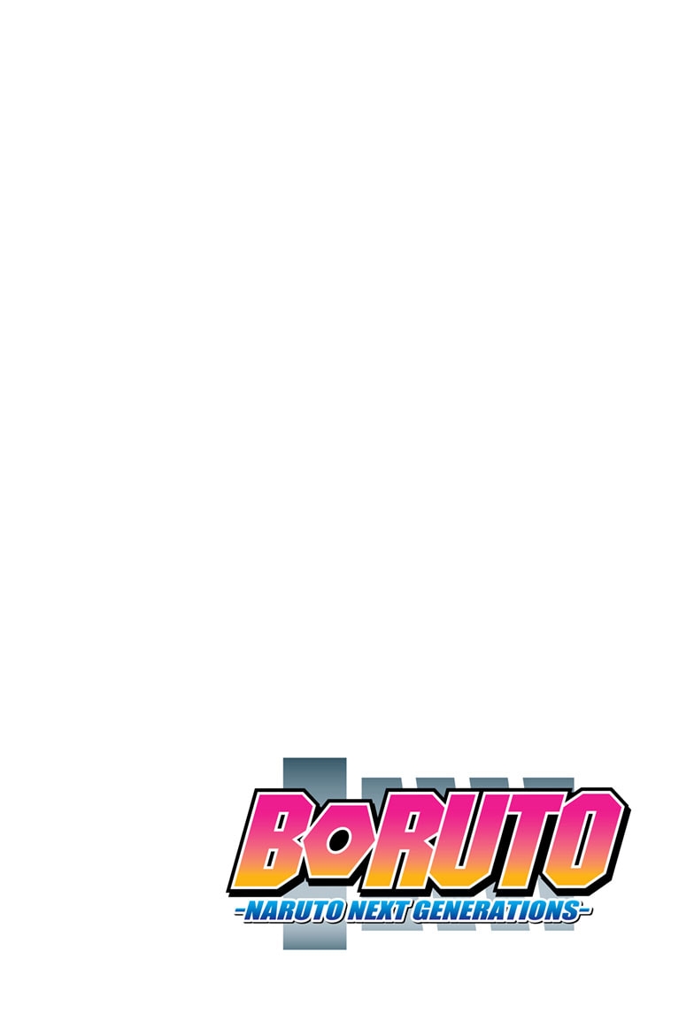 Boruto: Naruto Next Generations Chapter 78 - halaman 2