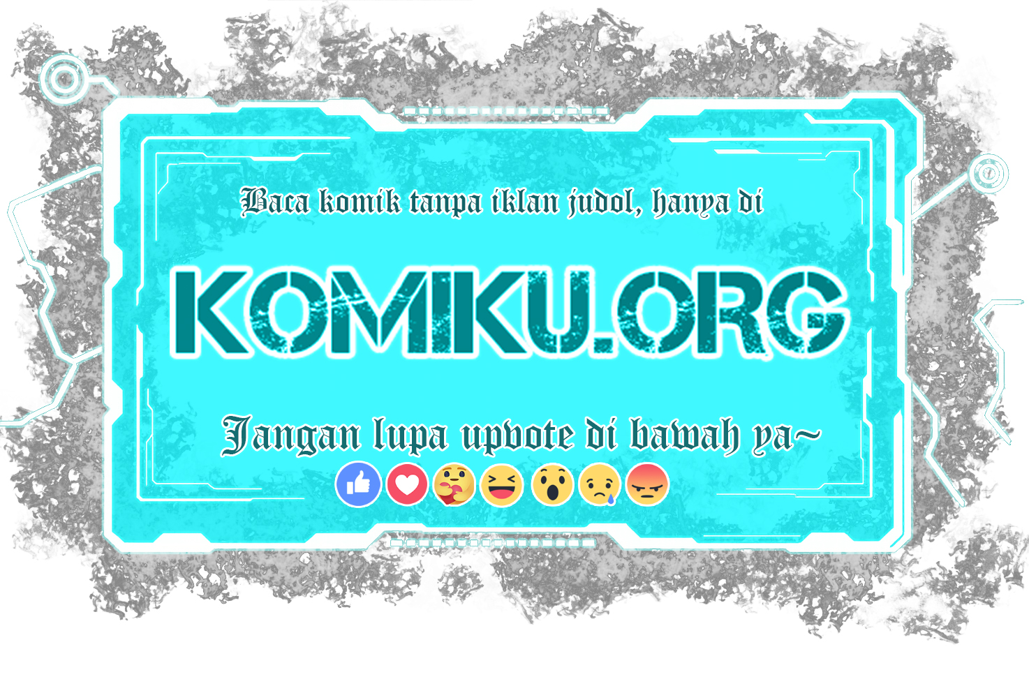 Boruto: Two Blue Vortex Chapter 25 - halaman 42