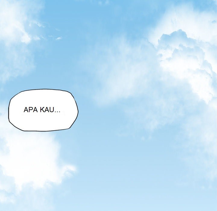 Boss in School Chapter 1 - halaman 26