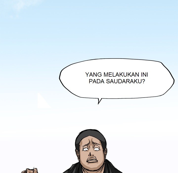 Boss in School Chapter 1 - halaman 27