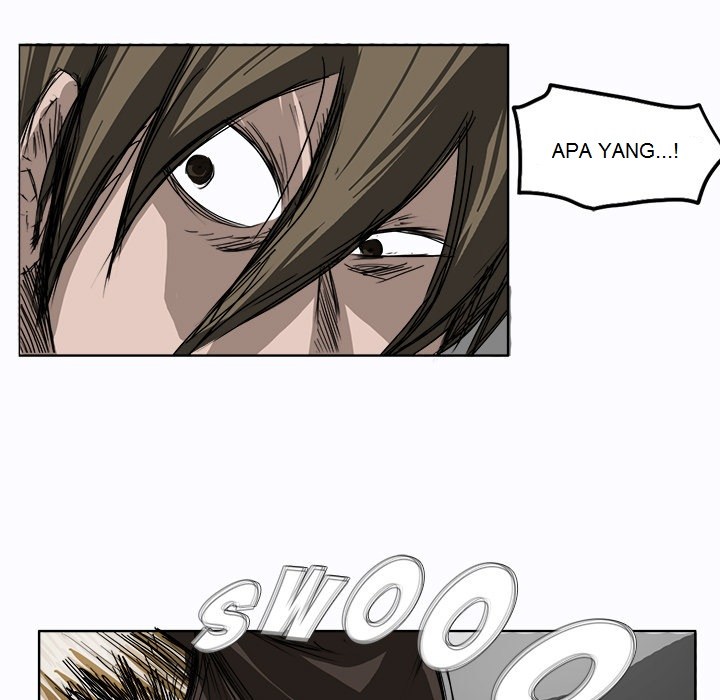 Boss in School Chapter 1 - halaman 66