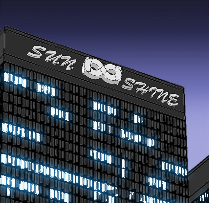 Boss in School Chapter 10 - halaman 15