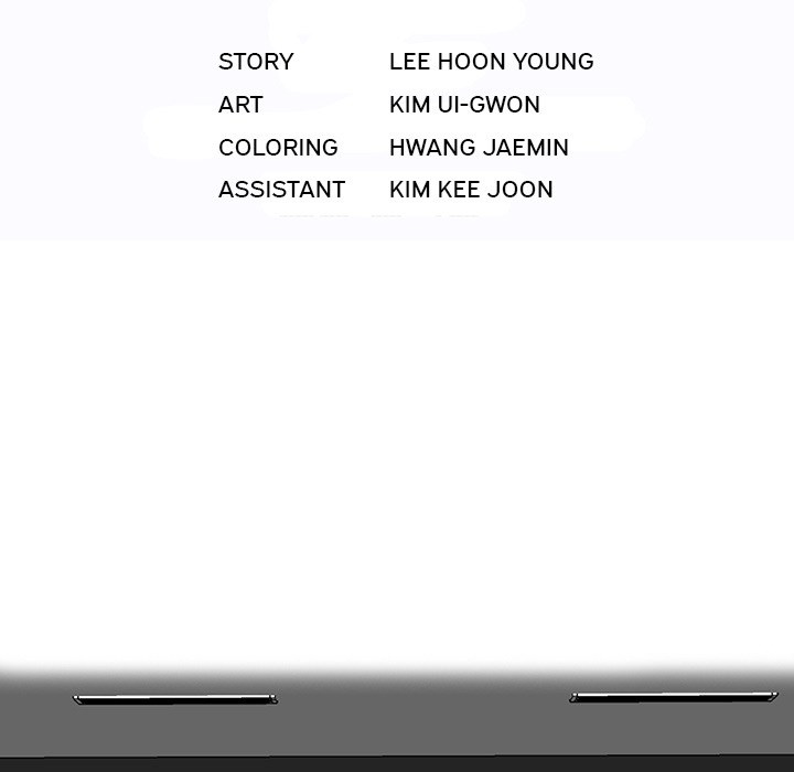 Boss in School Chapter 10 - halaman 20