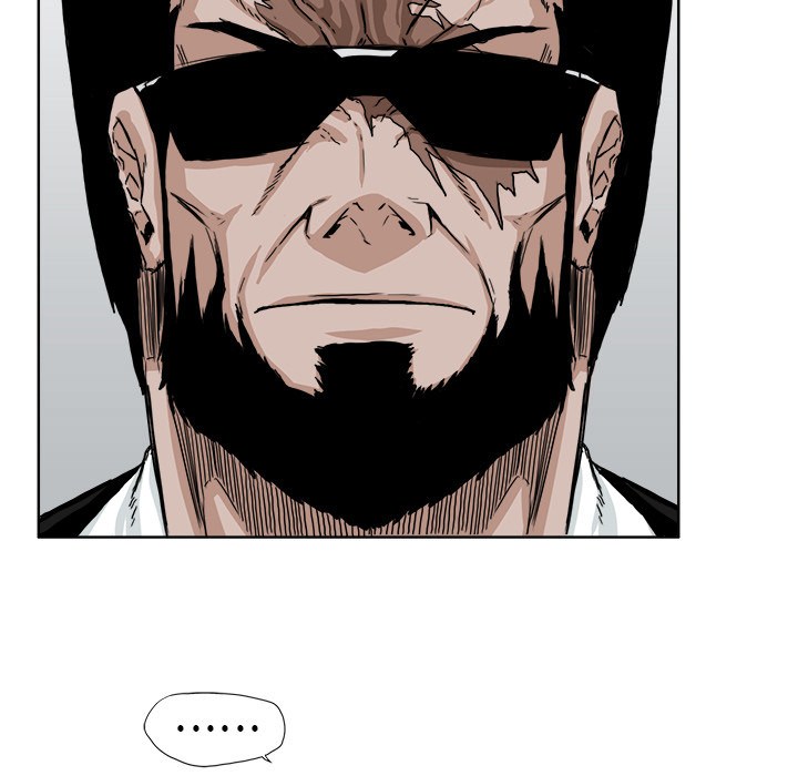 Boss in School Chapter 10 - halaman 28