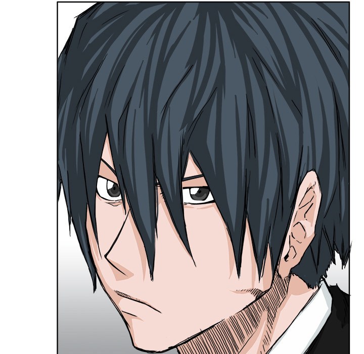 Boss in School Chapter 10 - halaman 29
