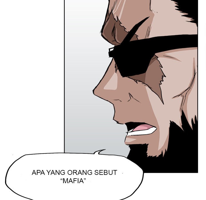 Boss in School Chapter 10 - halaman 37